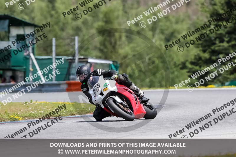 15 to 17th july 2013;Brno;event digital images;motorbikes;no limits;peter wileman photography;trackday;trackday digital images